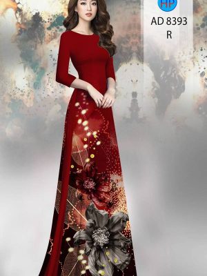 1628484400 766 VAI AO DAI MAU MOI VUA RA NAM NAY (9)